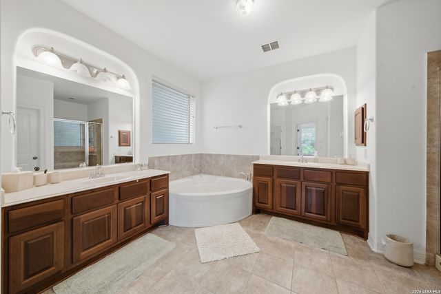 3751 Sunset Clf, San Antonio, TX 78261