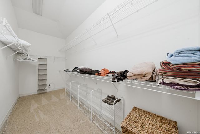 3751 Sunset Clf, San Antonio, TX 78261