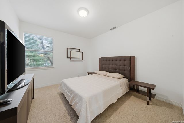 3751 Sunset Clf, San Antonio, TX 78261