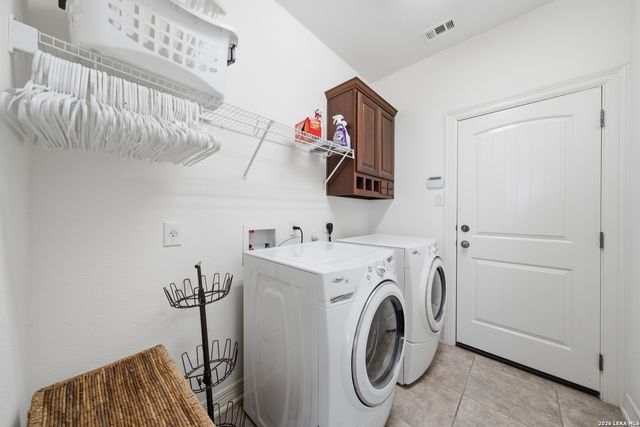 3751 Sunset Clf, San Antonio, TX 78261