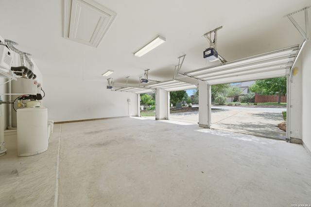 3751 Sunset Clf, San Antonio, TX 78261