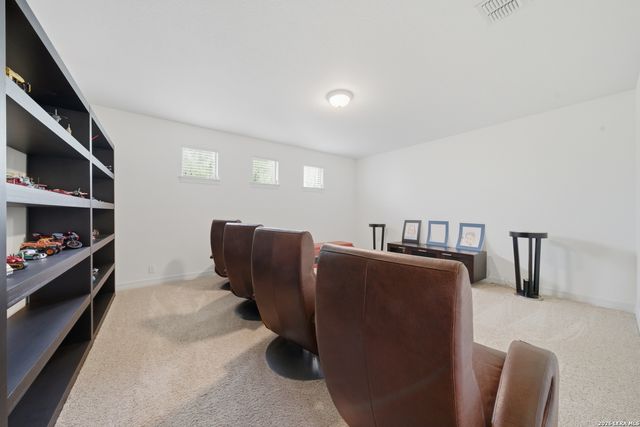 3751 Sunset Clf, San Antonio, TX 78261