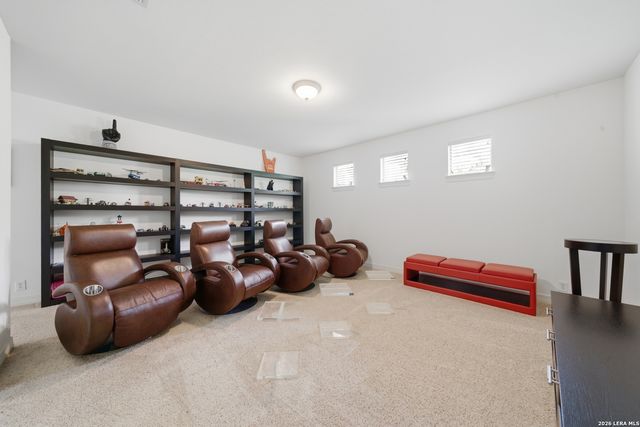 3751 Sunset Clf, San Antonio, TX 78261