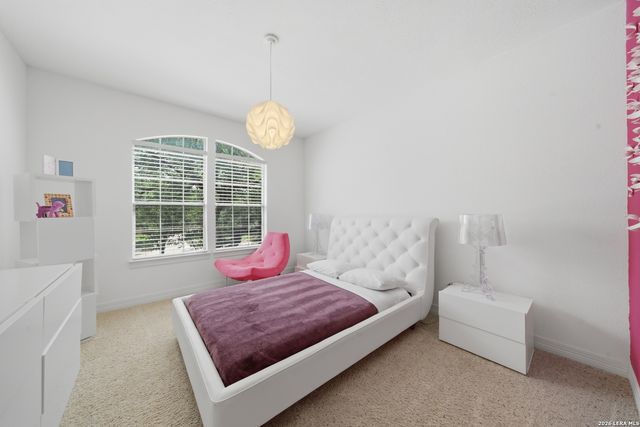 3751 Sunset Clf, San Antonio, TX 78261