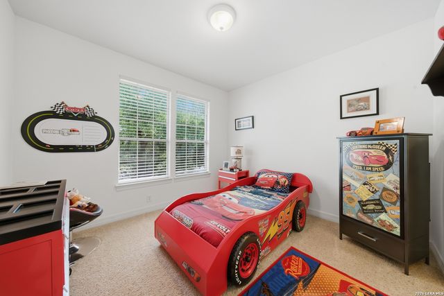 3751 Sunset Clf, San Antonio, TX 78261