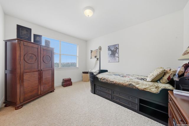 3751 Sunset Clf, San Antonio, TX 78261