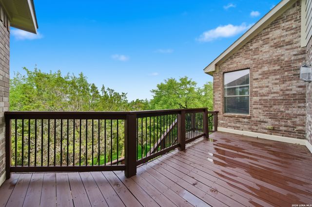 3751 Sunset Clf, San Antonio, TX 78261