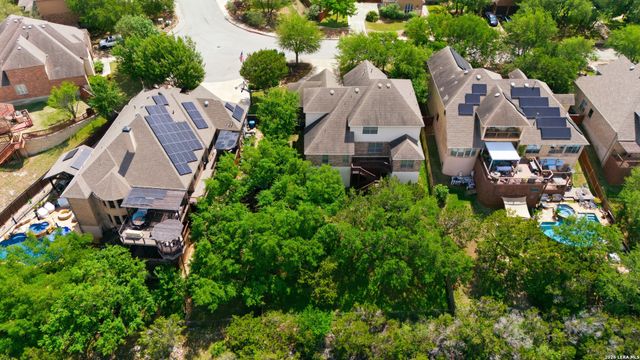 3751 Sunset Clf, San Antonio, TX 78261