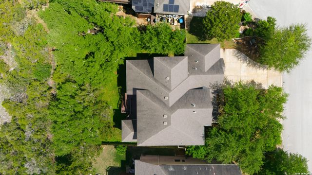 3751 Sunset Clf, San Antonio, TX 78261