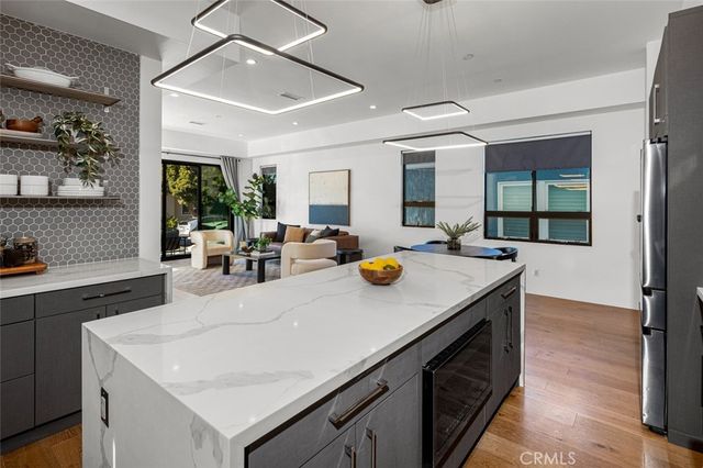 5776 Campo Walk, Long Beach, CA 90803