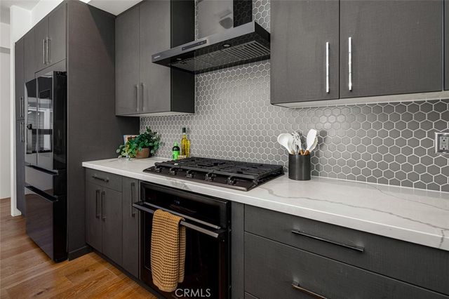 5776 Campo Walk, Long Beach, CA 90803