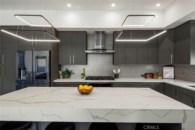 5776 Campo Walk, Long Beach, CA 90803