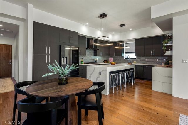 5776 Campo Walk, Long Beach, CA 90803
