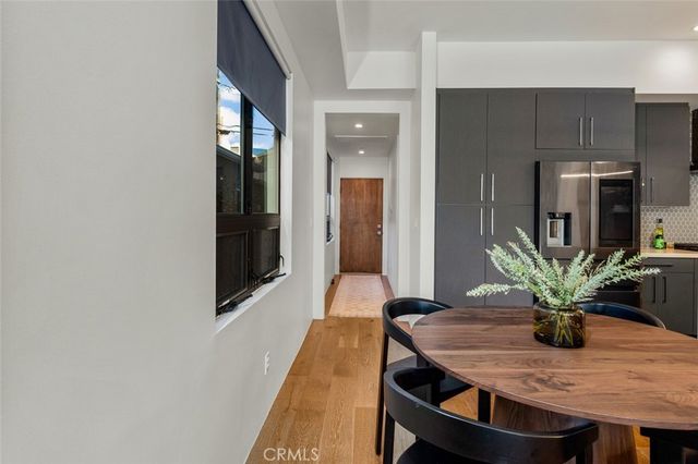 5776 Campo Walk, Long Beach, CA 90803