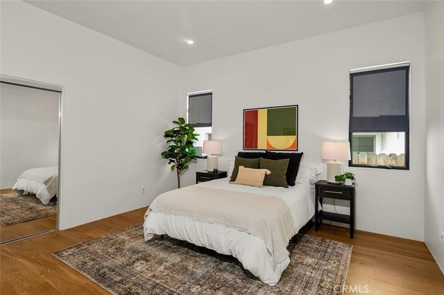 5776 Campo Walk, Long Beach, CA 90803
