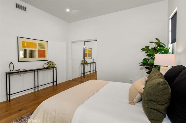 5776 Campo Walk, Long Beach, CA 90803