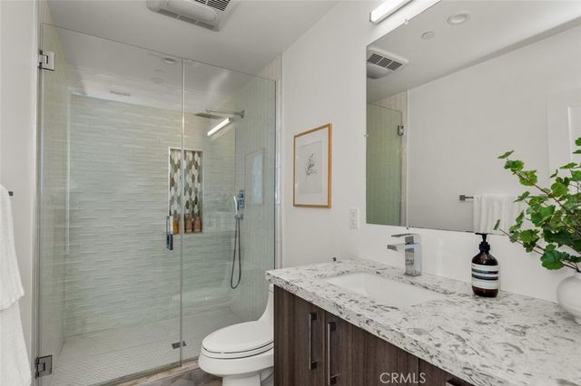 5776 Campo Walk, Long Beach, CA 90803