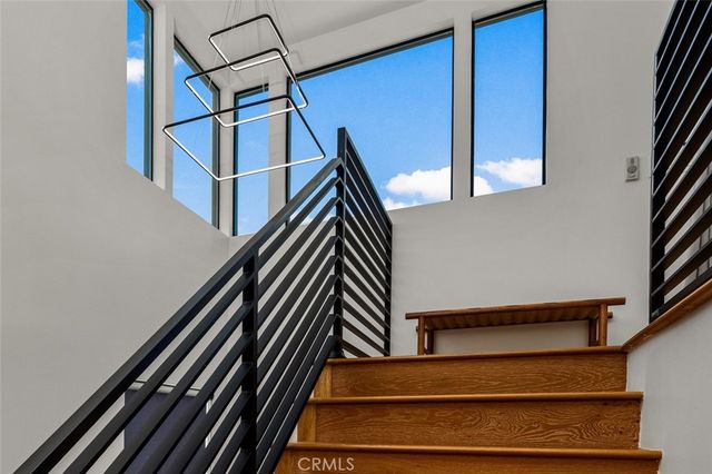 5776 Campo Walk, Long Beach, CA 90803