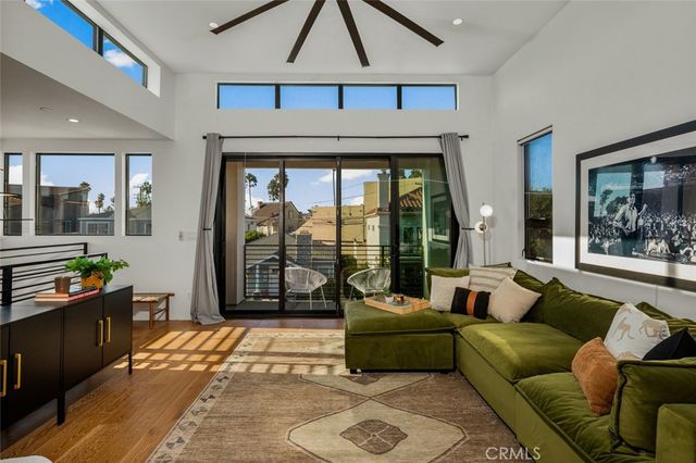 5776 Campo Walk, Long Beach, CA 90803