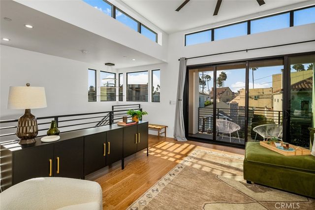 5776 Campo Walk, Long Beach, CA 90803