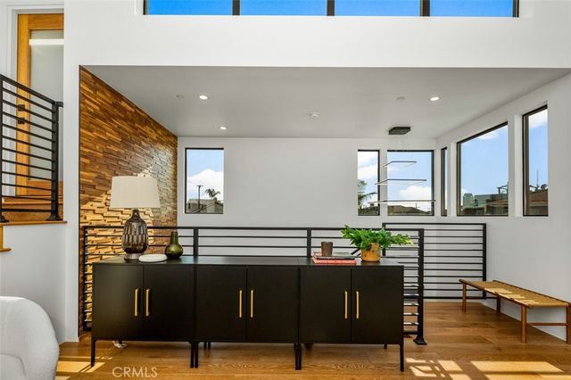 5776 Campo Walk, Long Beach, CA 90803