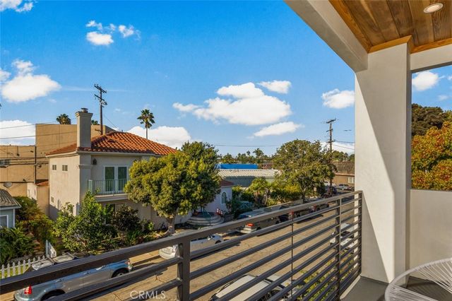 5776 Campo Walk, Long Beach, CA 90803