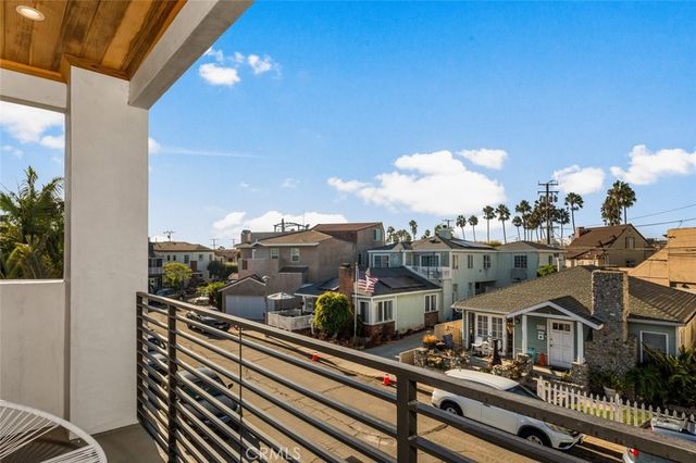 5776 Campo Walk, Long Beach, CA 90803