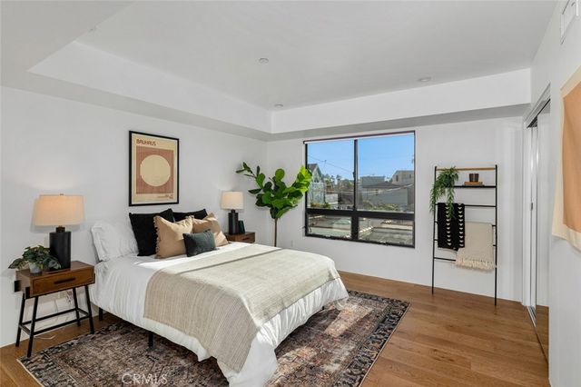 5776 Campo Walk, Long Beach, CA 90803