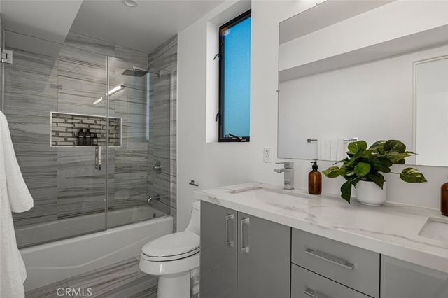 5776 Campo Walk, Long Beach, CA 90803