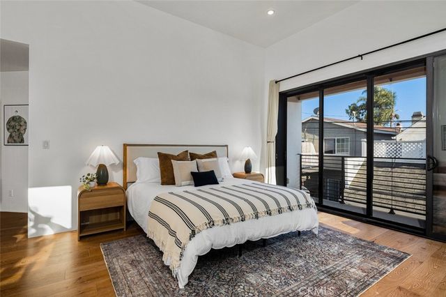 5776 Campo Walk, Long Beach, CA 90803