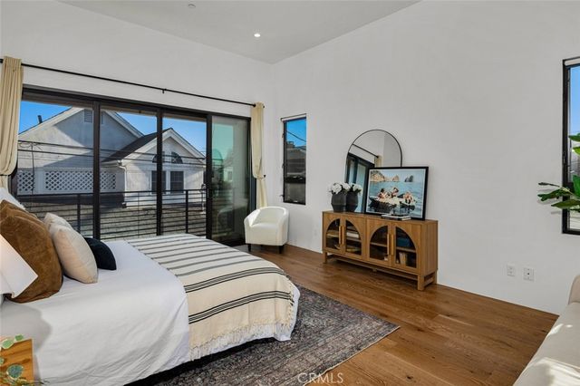 5776 Campo Walk, Long Beach, CA 90803
