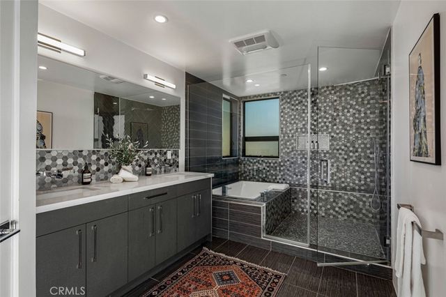 5776 Campo Walk, Long Beach, CA 90803