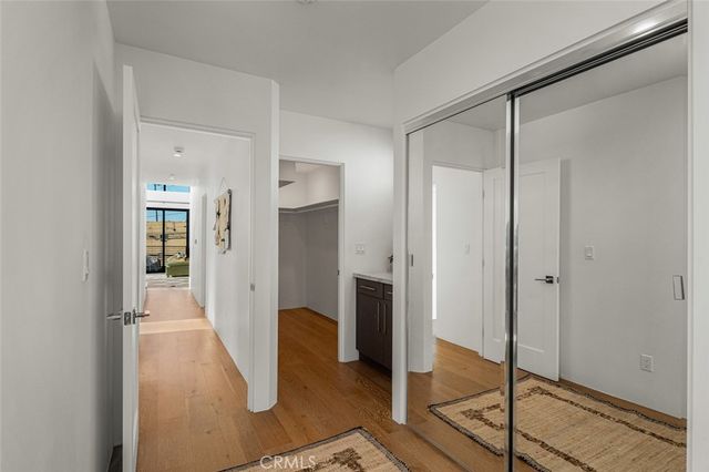 5776 Campo Walk, Long Beach, CA 90803