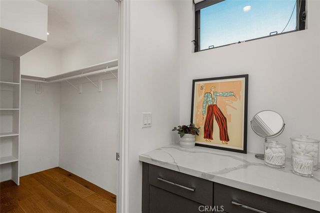5776 Campo Walk, Long Beach, CA 90803