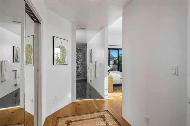 5776 Campo Walk, Long Beach, CA 90803