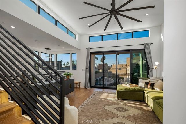 5776 Campo Walk, Long Beach, CA 90803