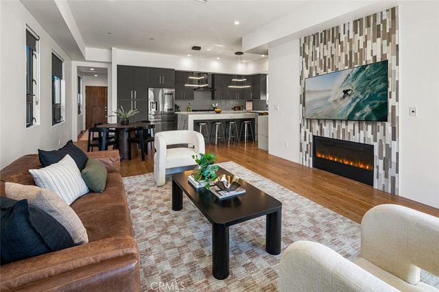 5776 Campo Walk, Long Beach, CA 90803