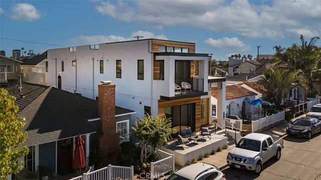 5776 Campo Walk, Long Beach, CA 90803