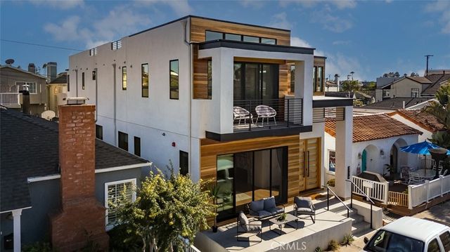 5776 Campo Walk, Long Beach, CA 90803