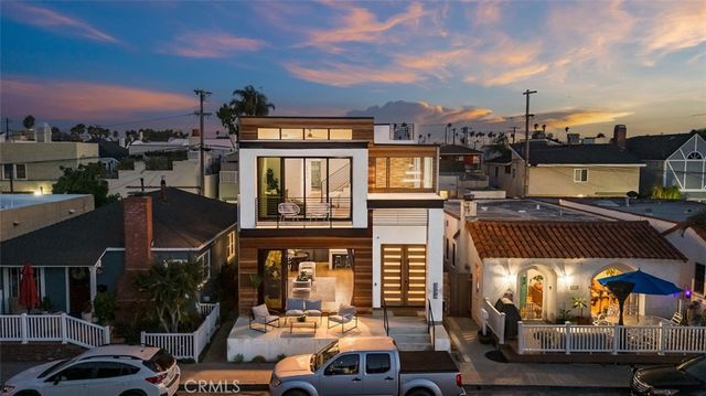 5776 Campo Walk, Long Beach, CA 90803