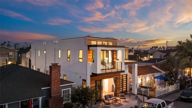 5776 Campo Walk, Long Beach, CA 90803