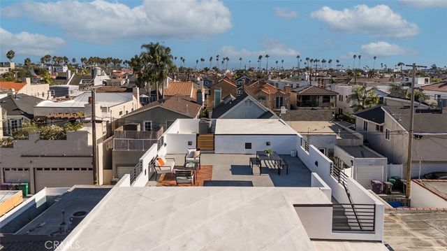 5776 Campo Walk, Long Beach, CA 90803