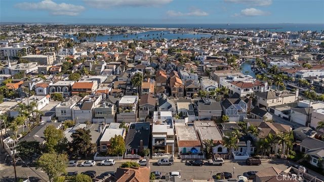 5776 Campo Walk, Long Beach, CA 90803
