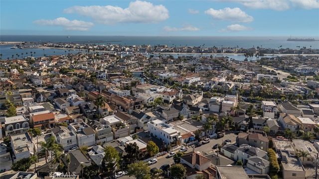 5776 Campo Walk, Long Beach, CA 90803