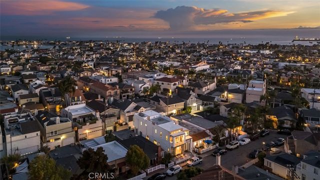 5776 Campo Walk, Long Beach, CA 90803
