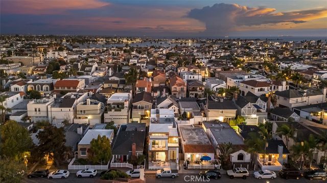5776 Campo Walk, Long Beach, CA 90803