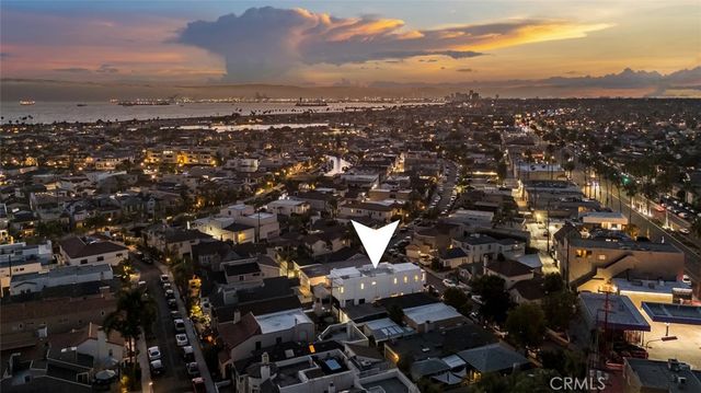 5776 Campo Walk, Long Beach, CA 90803