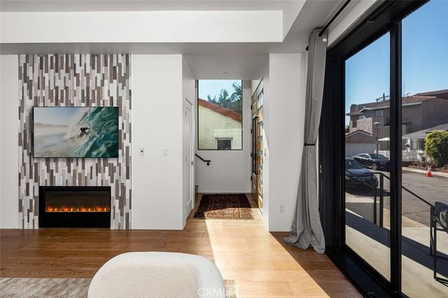 5776 Campo Walk, Long Beach, CA 90803