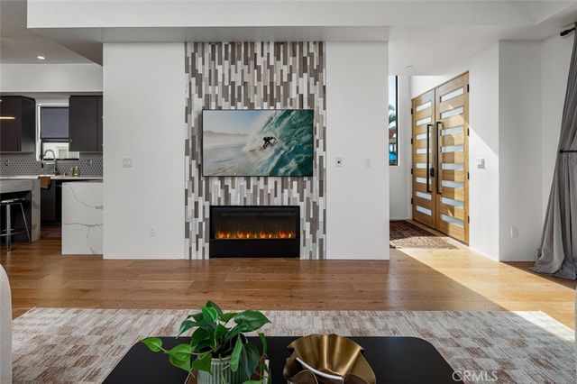 5776 Campo Walk, Long Beach, CA 90803