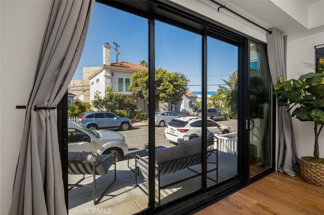 5776 Campo Walk, Long Beach, CA 90803